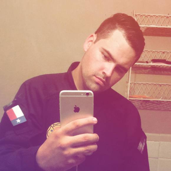 dustinhenry11